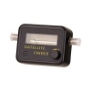 Aerial King Satellite Finder Photo