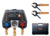 Testo 550i Smart Kit Photo