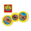 SES Creative Hammer Tic Original Photo