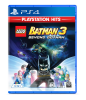 LEGO Batman 3 Photo