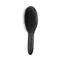 Tangle Teezer The Ultimate Styler New Design