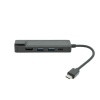 5" 1 Type C Multi-function Dock Station Photo