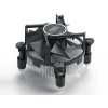 Deepcool CK11509 CPU Cooler For Intel Photo