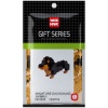 Wisehawk Miniature Dachshund - 122 Pieces Photo