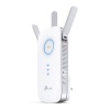 TP Link TP-Link RE455 Dual Band AC1750 Wi-Fi Range Extender Photo