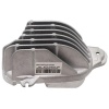 Audi Q5/SQ5 13-16 LED DRL Module Right 8R0941476 Photo