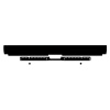 Sonos Wall Mount For ARC Soundbar Black Photo