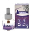 Feliway Refill 48ml Photo