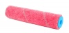MTS Paintbrush Royale 225mm Refill Photo