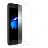 Smart Living Tempered Glass Screen Protector -iPhone 7/8 Plus - Clear Photo