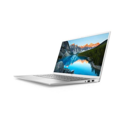 Photo of Dell Inspiron 7490 i510210U laptop
