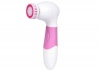 Casey Cnaier 9" 1 Facial Cleansing Kit - Multifunctional Cleanser Photo