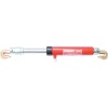 5-Ton Pull Ram 6"/150mm Stroke Photo