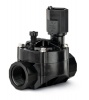 Rain Bird Solenoid Valve 25mm Photo