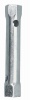 Groz Box Wrenches 8 × 9mm 102 Long Photo