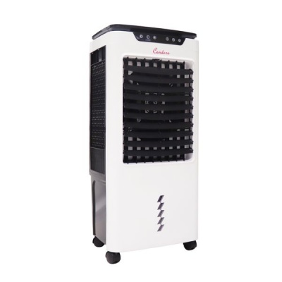 Photo of Condere Air Cooler - 42 Litres - GZ20-650