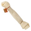Complete Pet Dogbone - XLarge Photo
