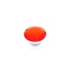 Unipha Popsocket Diamond - Red Photo