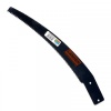 Lasher Pruning Saw Blade 1855 Photo