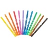 Yokico Scented Twist Wax Crayon Photo