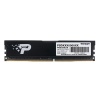 Patriot Signature Line 4GB DDR4 2666MHz Desktop Memory Photo