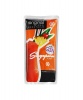 Original Iced Original Ice Singapore Sling Pouch 12 x 300ml Photo