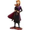 Bullyland Anna - Frozen 2 Photo