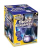 Brainstorm Toys - Space Explorer Room Projector Photo