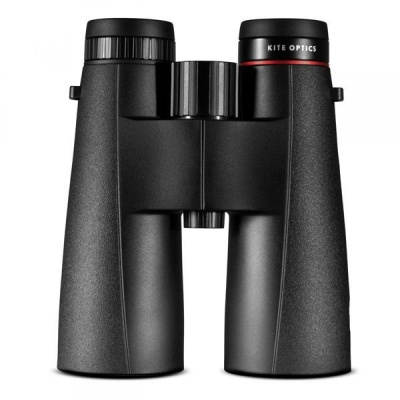 Photo of Kite Optics Ursus 10x50 Binoculars