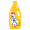 Sta Soft Sta-Soft Complete So Sunny Fabric Softener - 2L Photo