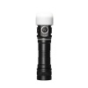 Wuben E05 Flashlight 900 Lumen 130m Throw Rechargeable Photo