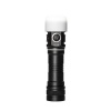 Wuben E05 Flashlight 900 Lumen 130m Throw Rechargeable