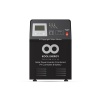 Kool Energy 1kW - 100Ah 12V AGM Battery - Mobile Load Shedding Kit Unit Photo