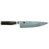 Kai Shun Premier Tim Malzer Chef's Knife 8" Photo