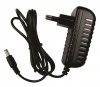 DTV Universal Power Supply Photo