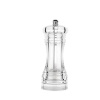 Acrylic and Stainless Steel Salt or Pepper Grinder Photo