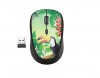 Trust YVI Toucan Wireless Mouse Photo