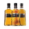 Highland Park The Full Family Pack Photo