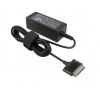 JB LUXX replacement for Lenovo 12V 1.5A Laptop Charger Photo