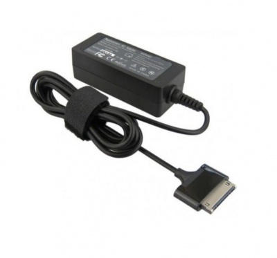 Photo of JB LUXX replacement for Lenovo 12V 1.5A Laptop Charger
