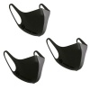 Sophie Moda- Ice Cooling Microfiber Children Washable 3D Masks KTV3 Photo