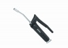 Groz Grease Gun 500G Lever Std Value G1R Photo