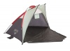 Bestway 2.00m x 1.00m x 1.00m Pavillo Ramble x2 Tent Photo