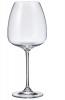 Legend Classique Red 610Ml - 4 Pack Photo