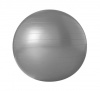 Trojan 75cm Anti-Burst Body Ball Grey Photo
