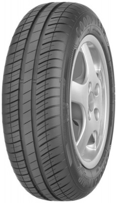 Photo of Goodyear 175/65R14 82H ZA EfficientGrip Compact-Tyre