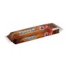 Bakers Topper Chocolate 125g Photo