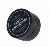 Advanced Teeth Whitening Charcoal Powder Removes Stains From Coffee & More Photo