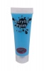 Crazy Crafts Acrylic Paint - Royal Blue Photo