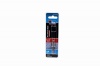 Fox HSS Hex STUB Drill Bit 3.5 X 47mm Photo